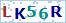 Click Refresh verification code