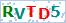 Click Refresh verification code