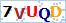 Click Refresh verification code