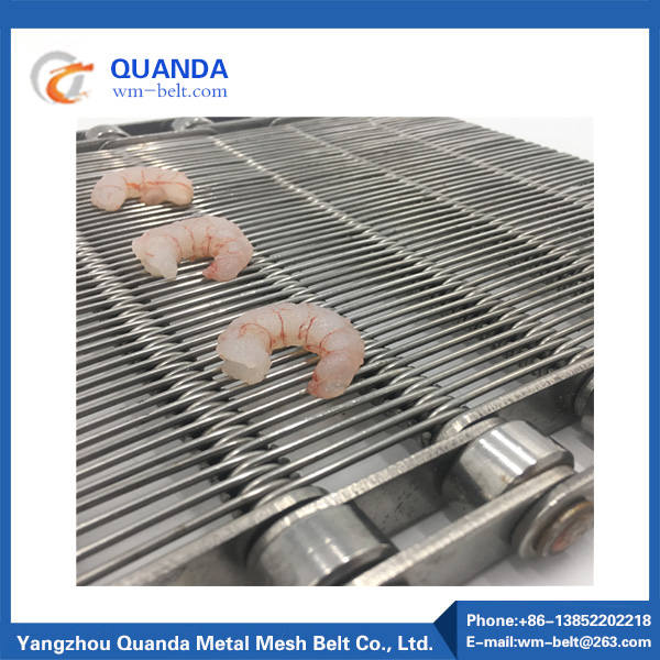 304-stainless-steel-eye-link-conveyor-transmission-mesh-belts_14240.jpg