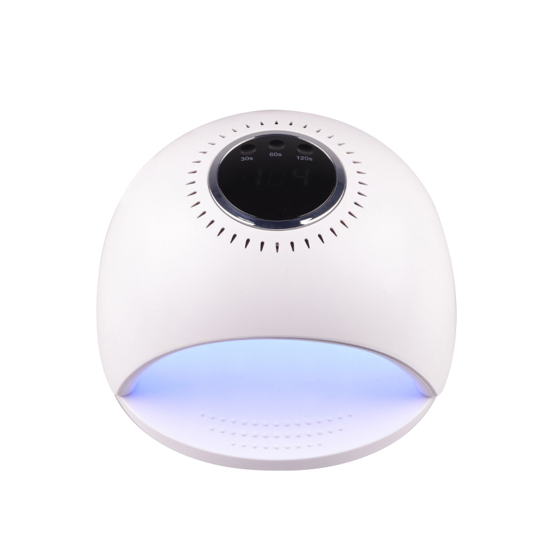 uv-led-nail-dryer--1-_1448356.jpg