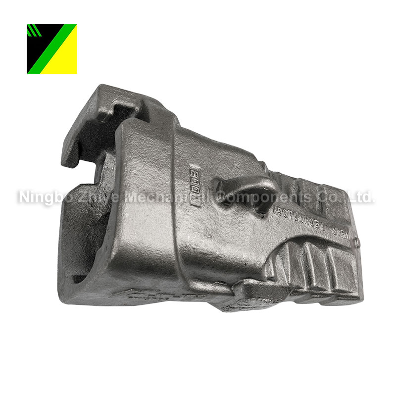 ductile-iron-lost-foam-investment-casting-dipper-lip-1_1490887.jpg