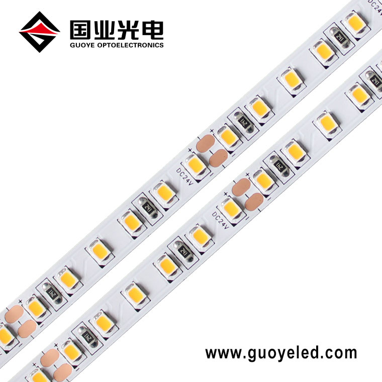 12v-led-strip-lights_1539467.jpg
