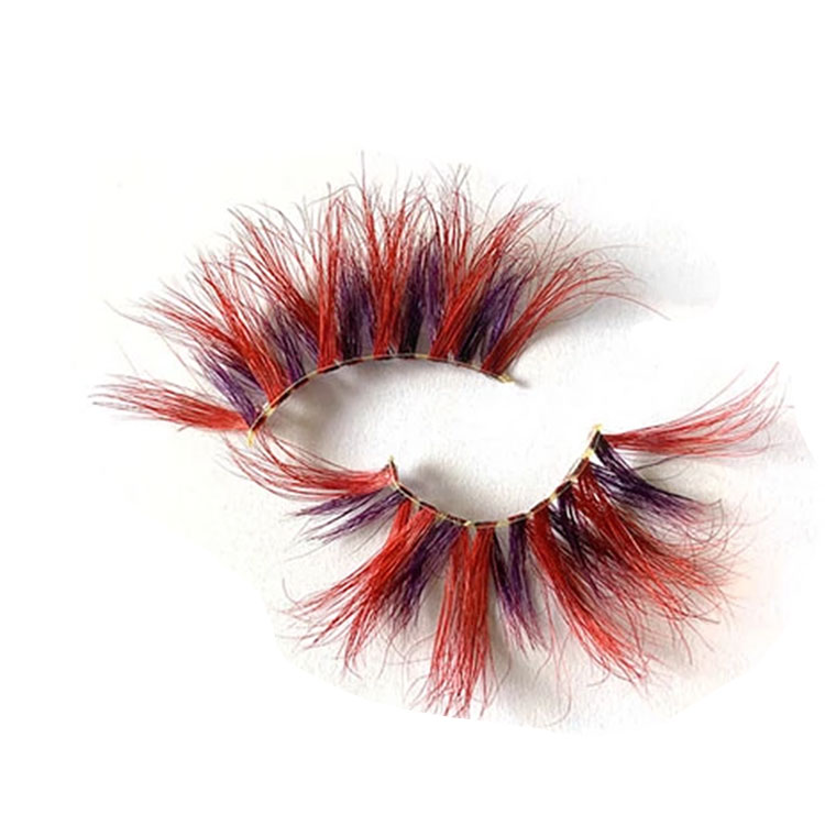 30mm-soft-wispy-double-layer-mink-eyelashes_1135331.jpg