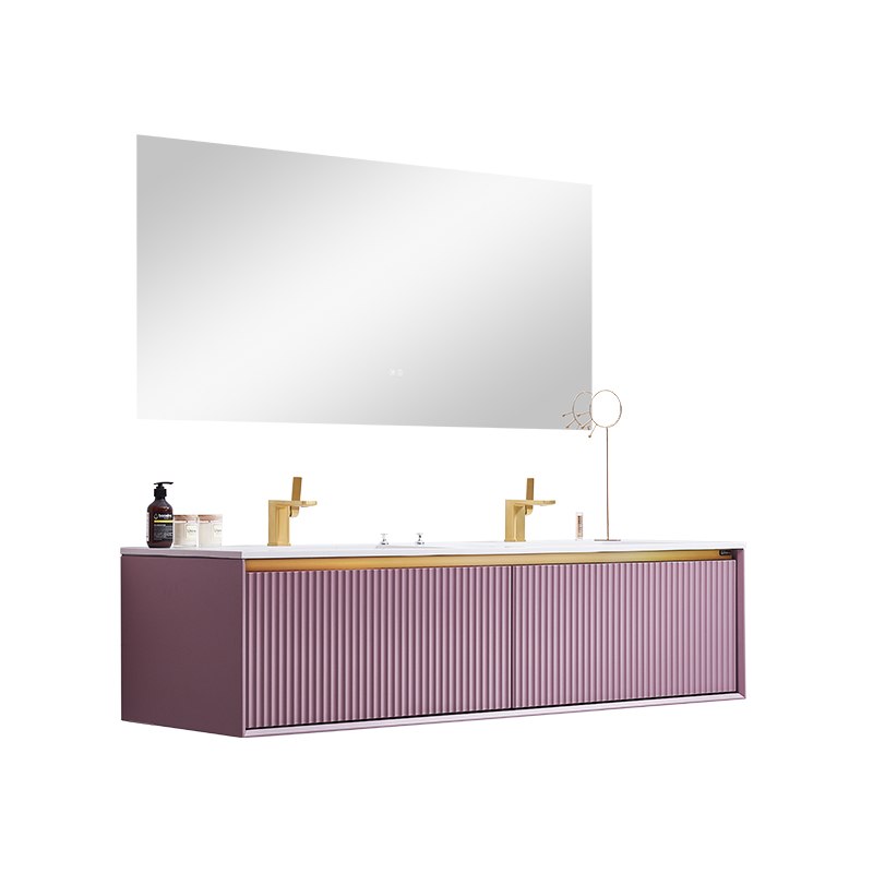 Push-Open Drawers: A Convenient and Stylish Addition to Your Furniture