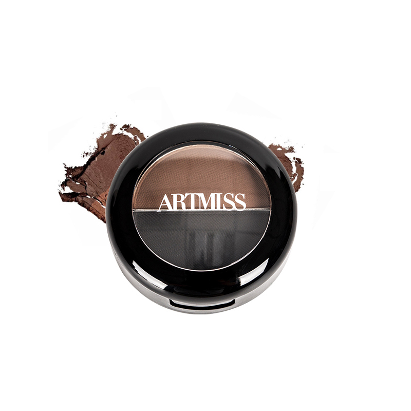 artmiss-manufacturer-create-natural-eyebrow-waterproof-two-color-eyebrow-powder_416836.jpg