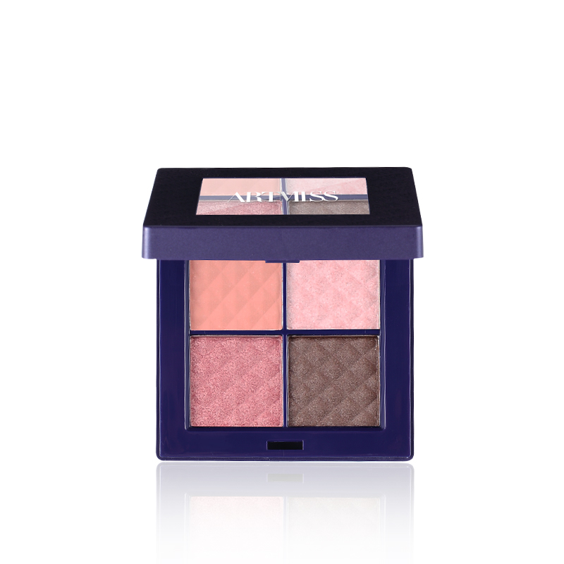 high-pigment-eyeshadow-palette_525780.jpg