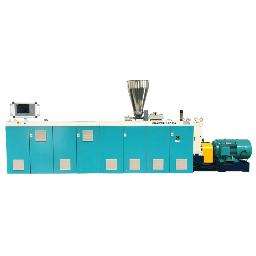 counter-rotating-parallel-type-twin-screw-extruder_69921.jpg