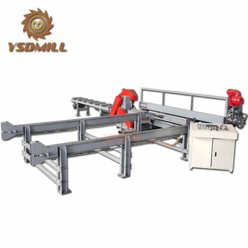 automatic-sliding-table-saw_990125.jpg