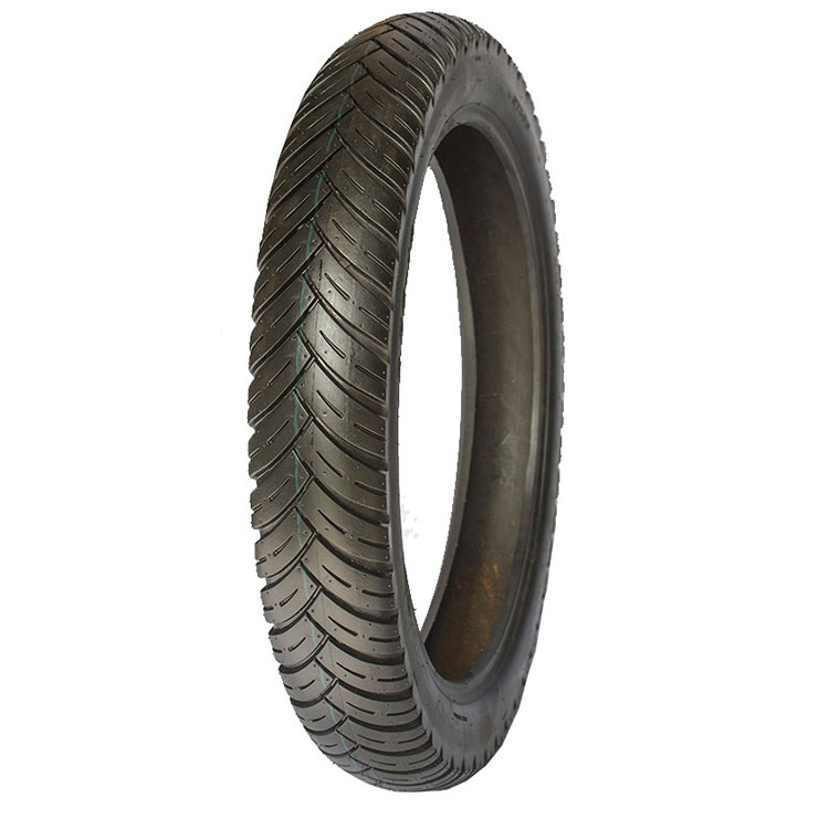 good-quality-street-tyre_712390.jpg