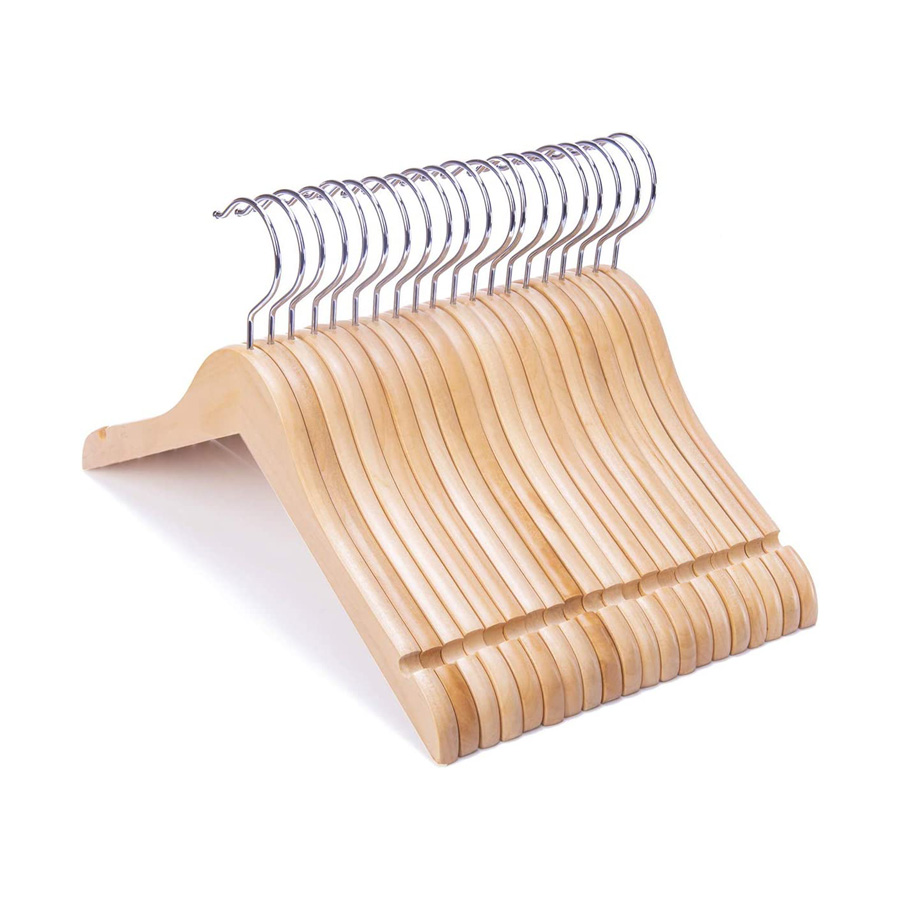 suit-hanger-wood_220889.jpg