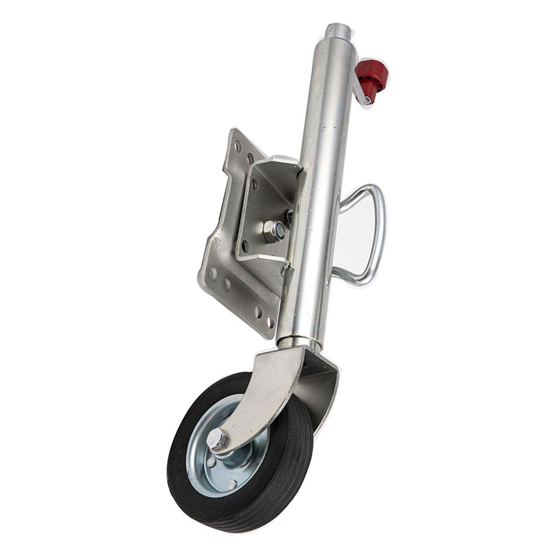 1000-lbs-6-inch-solid-rubber-wheel-trailer-jockey-wheel_3972.jpg