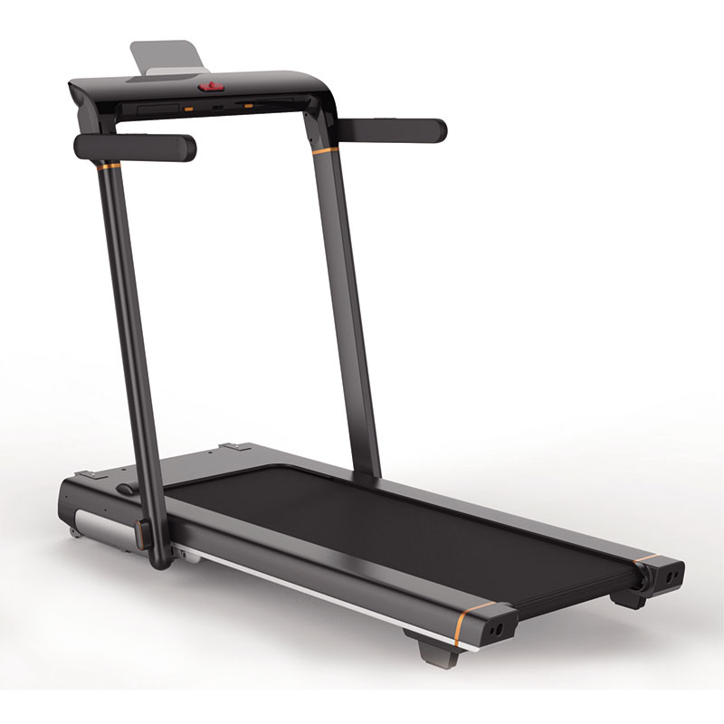 full-assembly-treadmill-594602_406412.jpg
