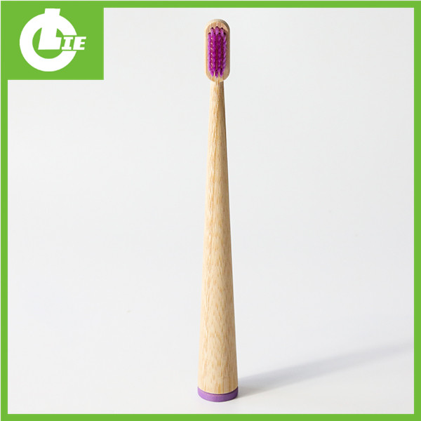 bamboo-toothbrush-with-big-tail_36469.jpg