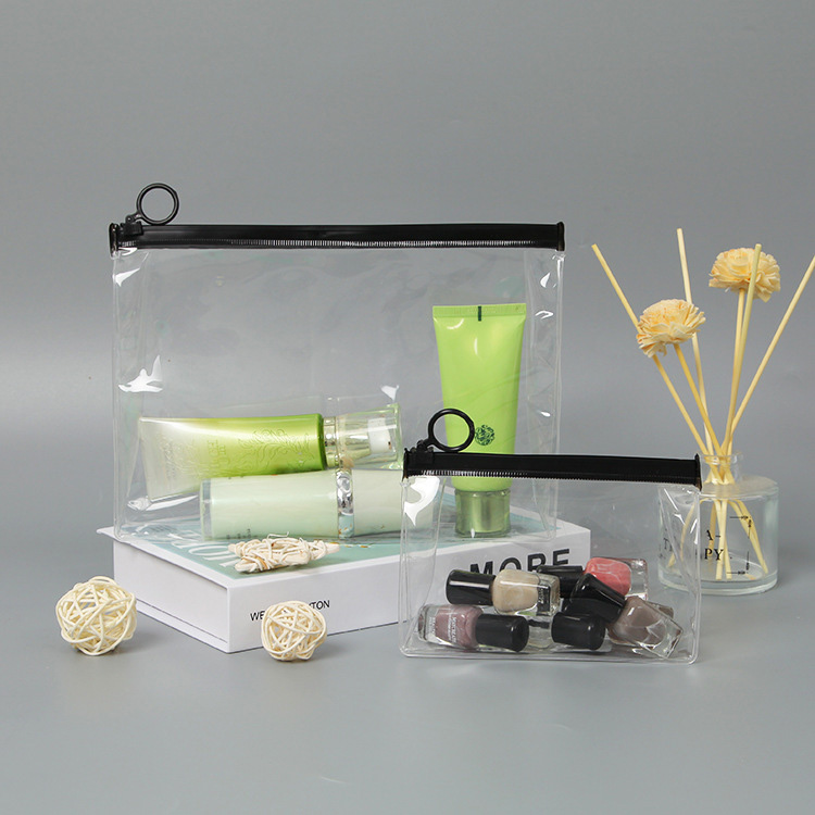 clear-cosmetic-bag-with-ziplock-ring_903259.jpg
