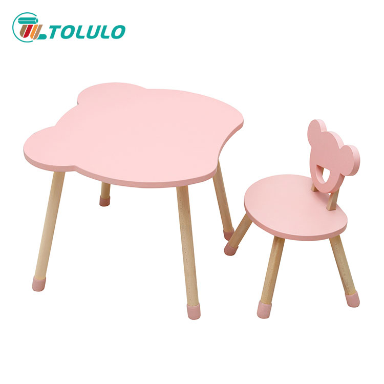 What are the best kids tables for kids?