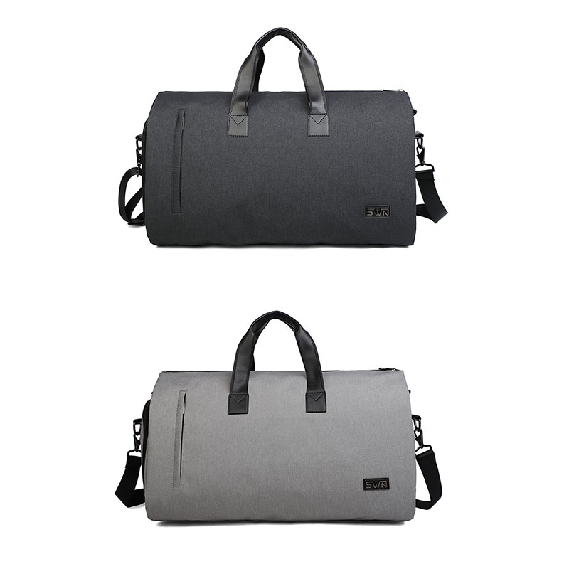 sports-fitness-shoulder-bag_35653.jpg