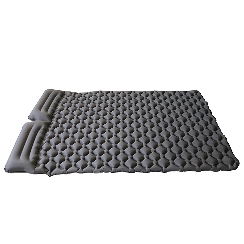 double-camping-sleeping-pad3-617477-3925781.jpg