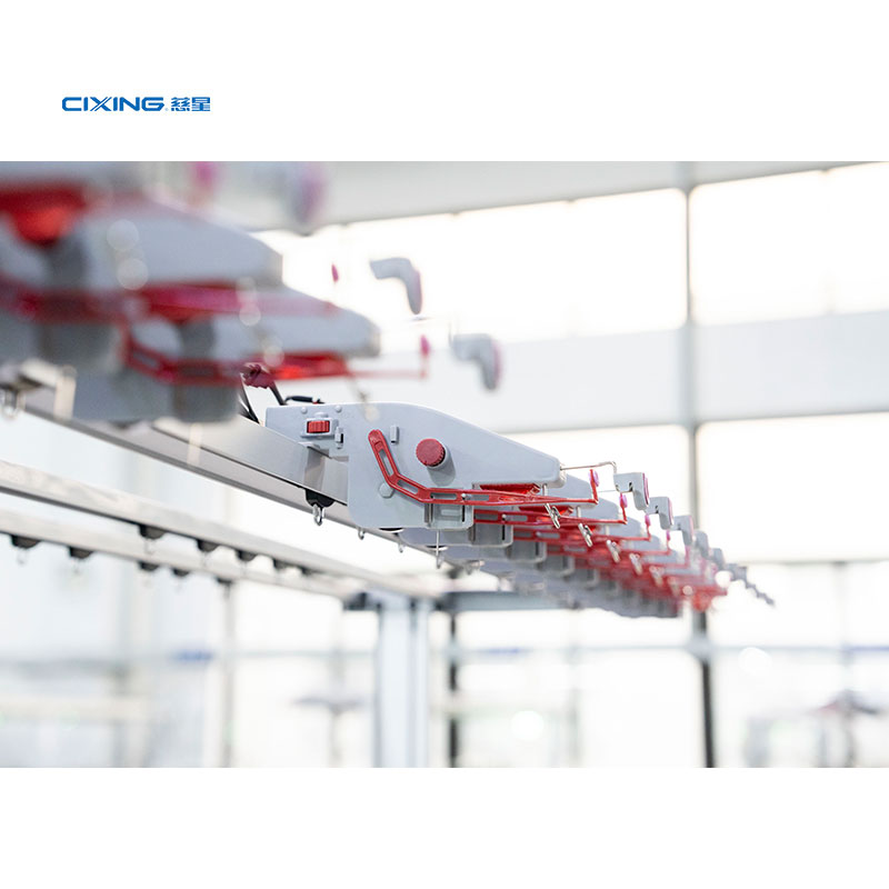 jacquard-textile-knitting-machine-12-12236655.jpg