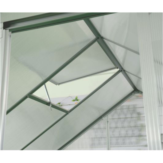 semitransparent-greenhouse-3_3107375.jpg