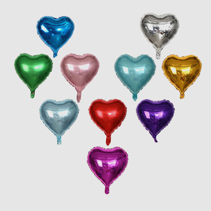 heart-shape-foil-balloon_675849.jpg