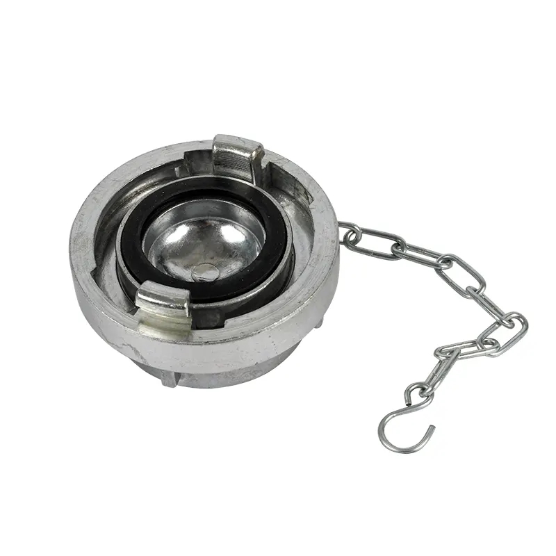 storz-coupling-aluminum-hose-end_354156.webp.jpg