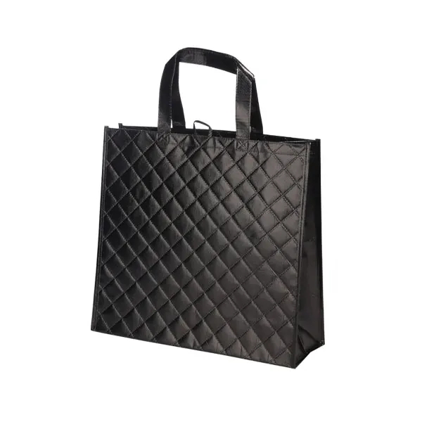 pp-woven-bag-2_2305845.webp.jpg