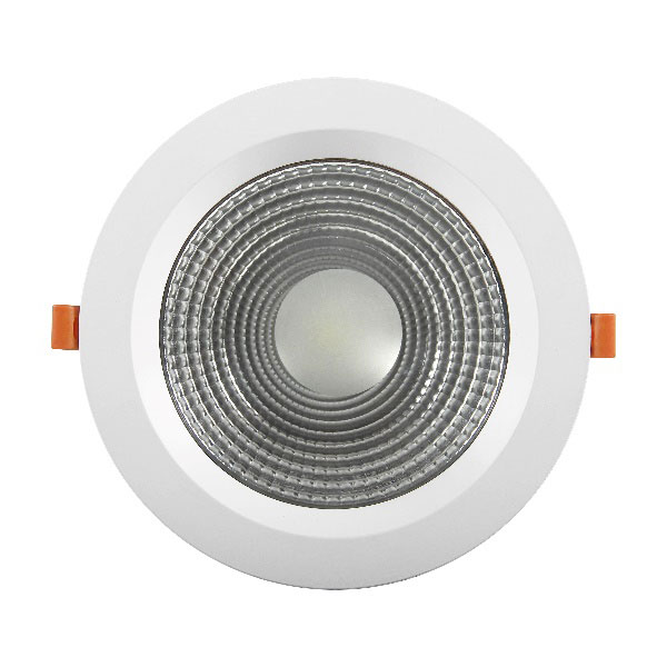 smart-aluminum-cob-led-downlight_211956.jpg