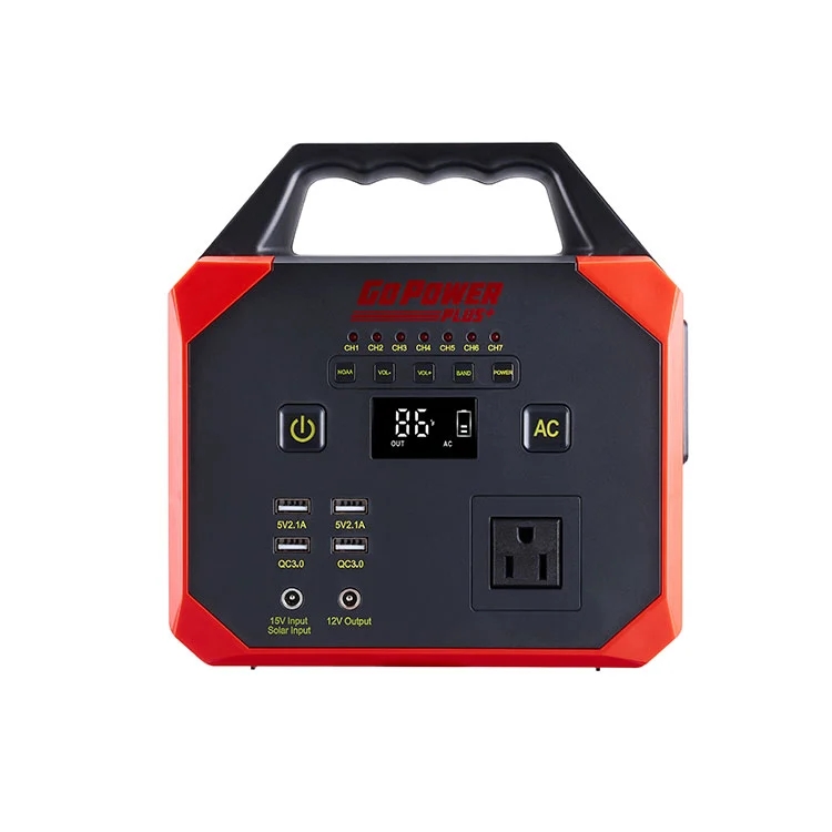 multiple-output-solar-portable-power-station_231348.webp.jpg