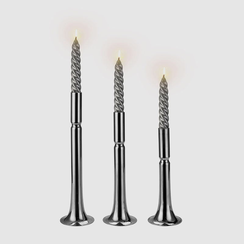 stainless-steel-table-top-candle-hodler_374266.jpg