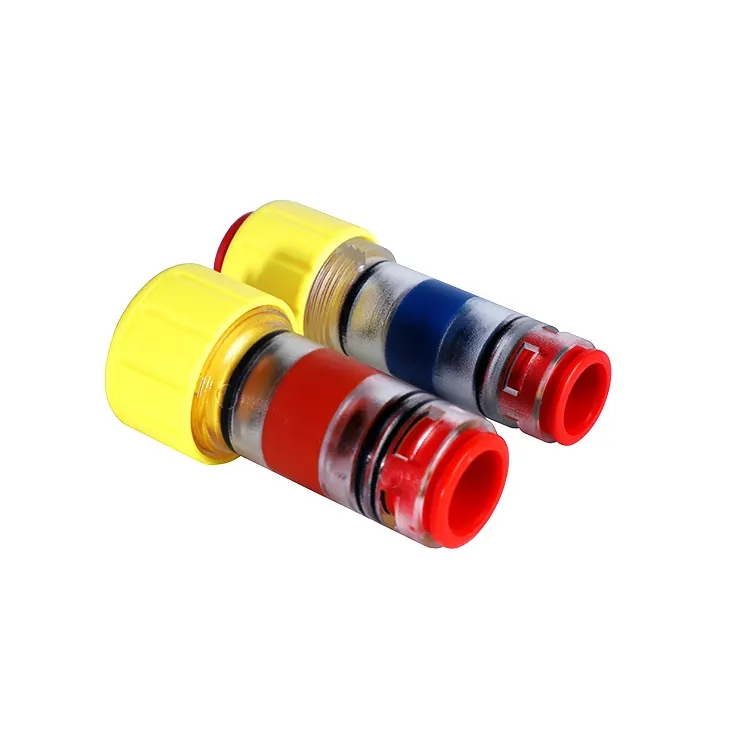 ftth-fiber-optic-splice-closure_73601.webp.jpg