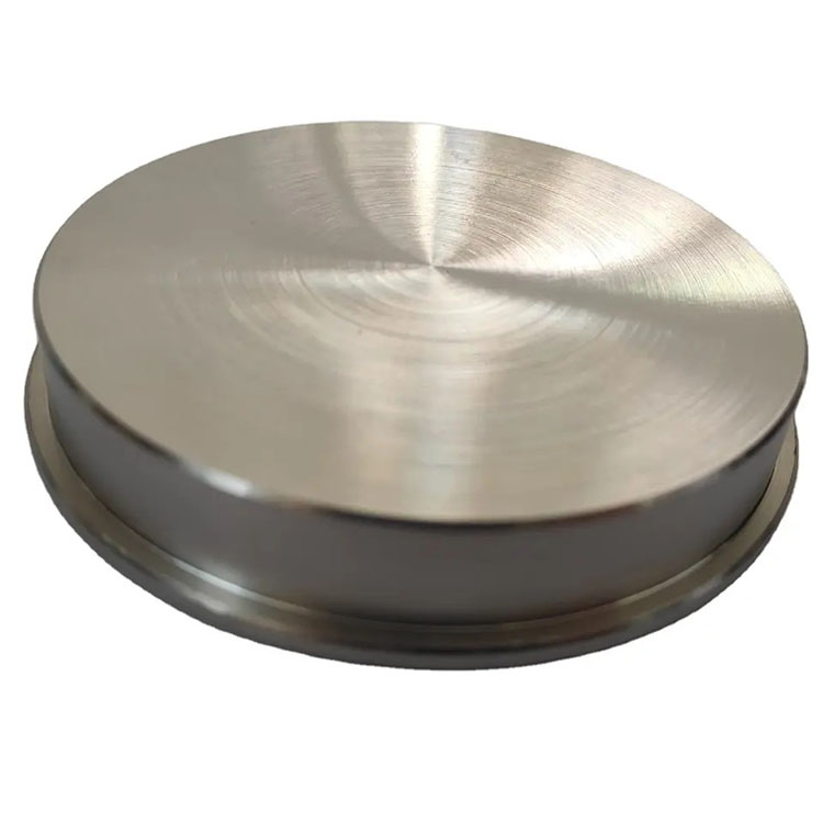 titanium-aluminum-vanadium-alloy-sputtering-target_520687.jpg