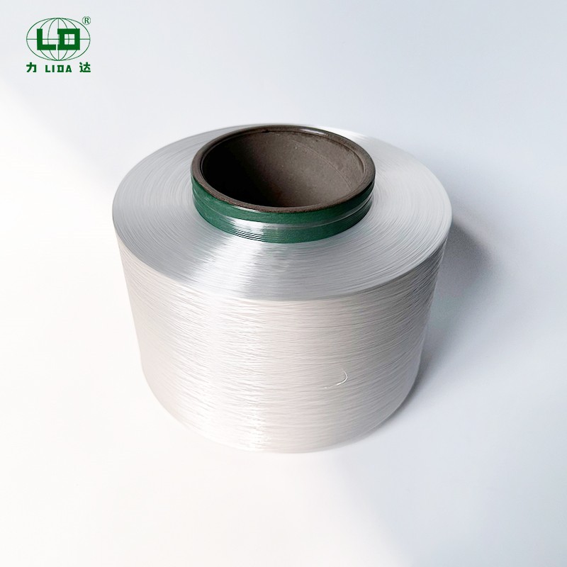 full-dull-polyester-trilobal-shaped-filament_746308.jpg
