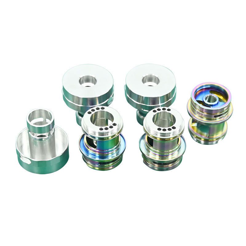5-axis-cnc-machining-aluminum-parts_511170.jpg