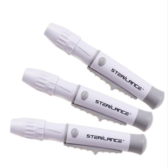 automatic-blood-lancet-pen-lancing-device_275497.png