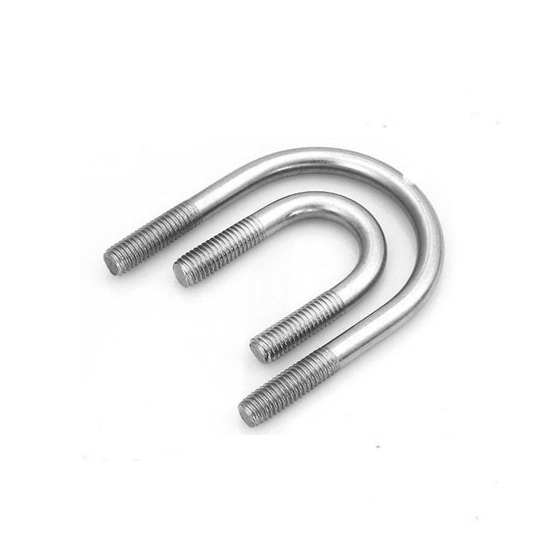 stainless-steel-u-bolts_894654.jpg