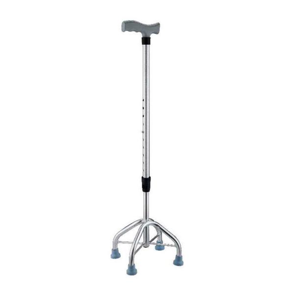 aluminum-alloy-crutches_263580.jpg