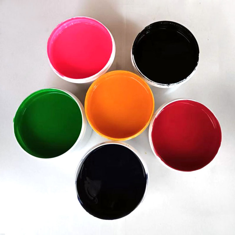 air-dry-water-transfer-screen-printing-ceramic-ink_458816.jpg