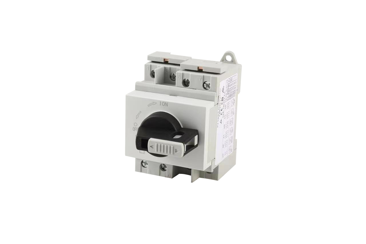 dc-isolator-switch_693541.jpg