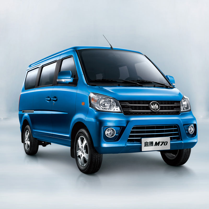 Here are some common electric vehicle spare parts that may be relevant