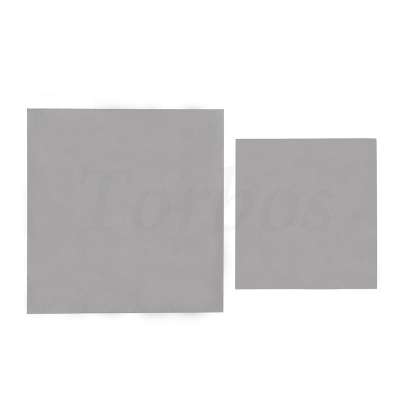 Key aspects related to silicon nitride substrates