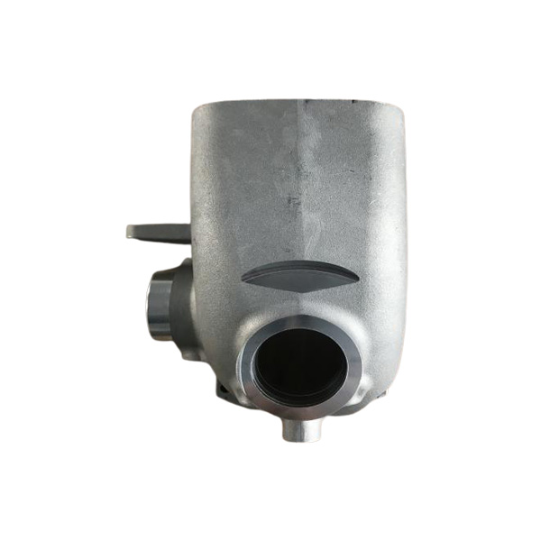 Types of pipe joints