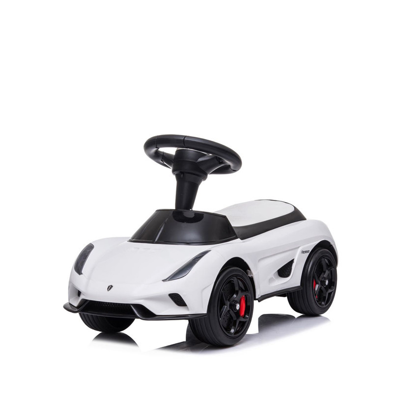 What you can expect from kids ride on car children push cars