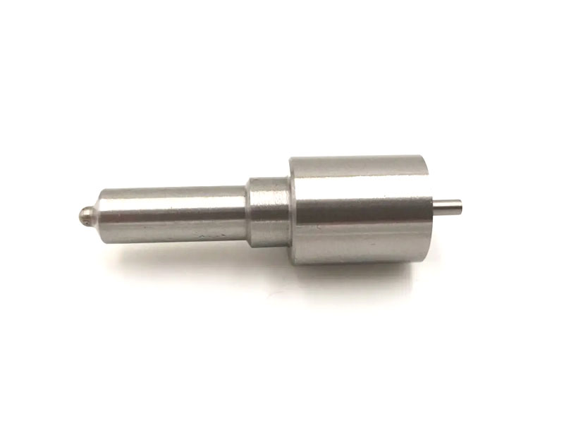 Functions of Diesel Injector Nozzle