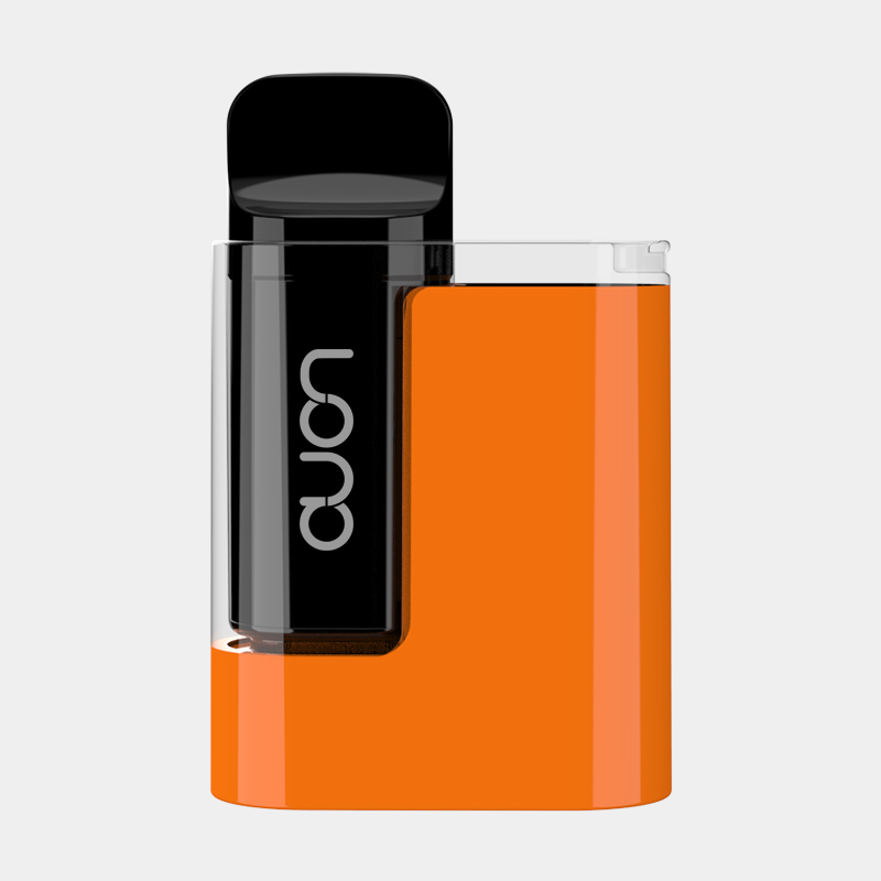 Aspects of Refillable Pods