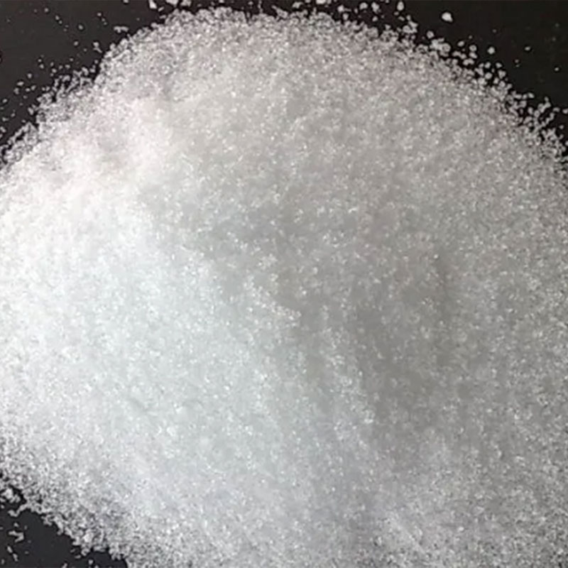 Uses of Sodium hypophosphite (SHPP)
