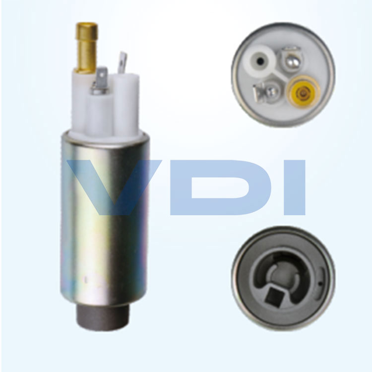Understanding the Importance of the Electric Fuel Pump AOR049 for Your Vehicle