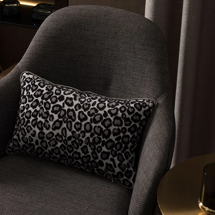 The Importance of Sofa Cushion Covers: Elevate Your Home Decor