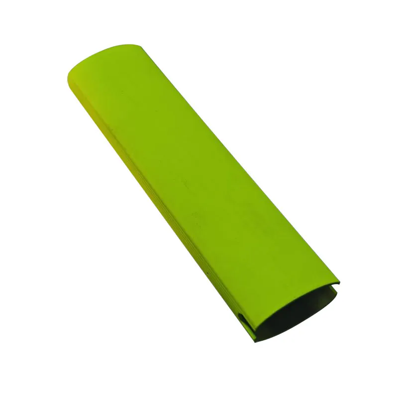 What Makes a Vape Shell Essential for Your Vaping Experience?