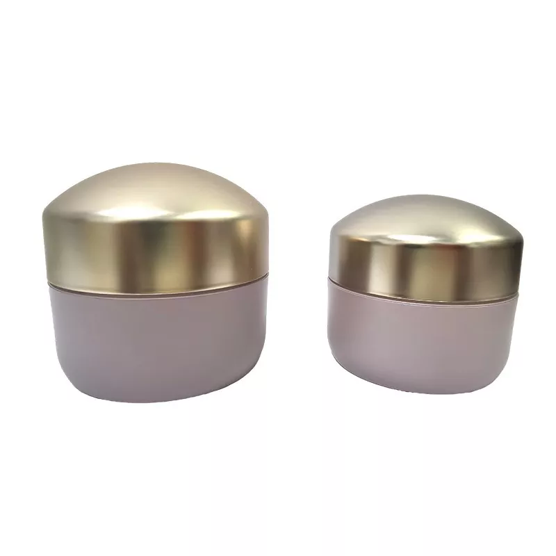 Why Are Airless Bottles Revolutionizing Skincare Packaging?
